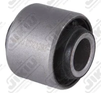 ������ ������������ /�������� Jikiu ��� Lexus GX460 2009- Toyota 4 Runner 2001-2020 Land Cruiser 100 1998-2007 200 2007- Prado 120 2002-2009 150; BS21...