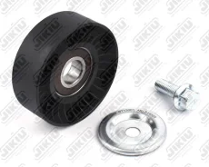 ����� ����� BT13001 * Jikiu Jikiu BT13001 ����