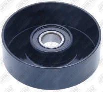 ����� ����� BT11036 * Jikiu Jikiu BT11036 ����