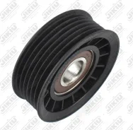 ����� ����� BT25060 * Jikiu Jikiu BT25060 ����