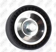 ����� ����� BT23060 * Jikiu Jikiu BT23060 ����
