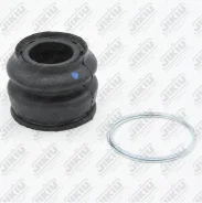 ������� ����� ������� Jikiu /Great Wall Motors Hover H6 2011-2014 Haval F7 2018- Mazda Atenza 2002-2008 6 MPS 2005-2008; CB25006; DC2683 Mzbjb551 GJ6A...