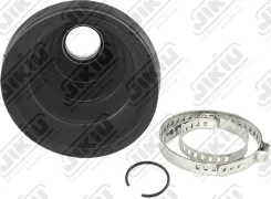 ������� ����� Jikiu /Hyundai Santa Fe 2005-2010 2009-2012 Veracruz 2006-2015 Kia Sorento; CD11023; 1217CM PC2106 495092BA20 Jikiu CD11023 ����
