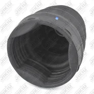 ������� ����� Jikiu /Hyundai Accent 2010-2020 Avante Elantra 2010-2015 i30 2007-2017 iX 20 Solaris Veloster 2012-2015 Kia Ceed 2012-2018 Cerato 2008-2...