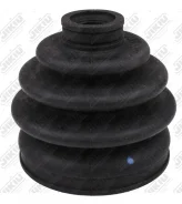������� ����� Jikiu /Hyundai Avante Elantra 2000-2003 XD 2006-2011 HD06 2010-2015 PSD11 1998-2000 J2 Matrix 2001-2011 PN81 Opel Frontera 1992-1998 SED...