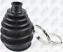 ������� ����� Jikiu /Hyundai i45 EC41 2010-2012 Santa Fe 10 SH81 2009-2012 Kia Optima PTF11 RHD 2010-2013 Lexus LX470 UZJ100 1998-2007 Mercedes-Benz C...