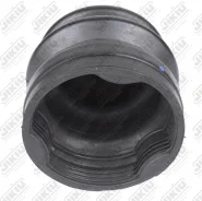 ������� ����� Jikiu /Hyundai Santa Fe 2005-2010 KIA Sorento 2009-2012; CD11022; 1215Cmatlh 307174 36995 Jikiu CD11022 CD11022 ����