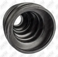 ������� ����� Jikiu /Hyundai Azera 2005-2011 iX35 2009-2015 Sonata 2004-2007 2008-2010 2014-2017 Tucson 2004-2009 Kia Borrego 2007-2011 K5 2016-2020 M...
