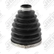 ������� ����� Jikiu CD21076 CD21076 ����