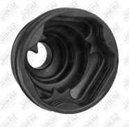 ������� ����� Jikiu /Nissan Murano 2010-2015 X-Trail 2007-2015 Renault Koleos 2007-2016 Toyota Fortuner 2005- Hilux 2001- Tacoma 2004-; CD21028; 0115K...
