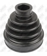 ������� ����� Jikiu CD21025 CD21025 ����
