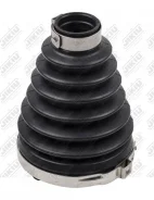 ������� ����� Jikiu /Honda Lagreat 1999-2004 Odyssey 1998-2004 Hyundai Avante Elantra 2010-2015 i30 2007-2017 ix35 2009-2015 Tucson 2009-2013 Kia Ceed...
