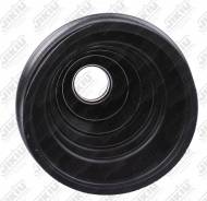 ������� ����� Jikiu /Mazda Tribute 2003-2008 Toyota Camry 2001-2006 Estima 1999-2006 Solara 2001-2008 ACV30L ACV31R MCR40W ACV20L; CD21003; 0117PACV30...