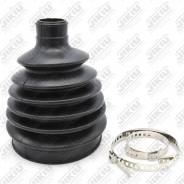 ������� ����� Jikiu /Mitsubishi Delica Space Gear 1986-2007 Galant 1992-1996 L200 1996- L400 1995-2001 Nativa 1997-2011 Pajero 1990-2004 Sport Shogun...