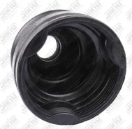 ������� ����� Jikiu /Nissan Murano 2002-2008 Z50 PZ50 PNZ50; CD22026; 0215Z50T C9741CC20A C9741CC20B Jikiu CD22026 CD22026 ����