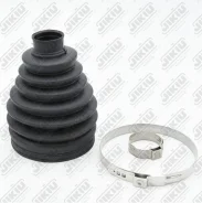 ������� ����� Jikiu /Honda Airwave 2005-2010 Civic 2000-2012 Mobilio 2001-2008 Partner Van 2006-2010 Lada Largus 2012- Mitsubishi Aspire 1998-2002 Cha...