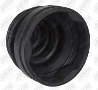 ������� ����� Jikiu /Acura MDX YD2 YD1 2003-2013 ZDX YB1 2009-2013 Honda MR-V YF1 2005-2008 Pilot US YF4 YF2 2002-2015 Ridgeline YK1 2005-2015; CD2806...