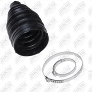 ������� ����� Jikiu /Mazda CX-7 2006-2015 CX-9 MPV 2006-2016 Mitsubishi Lancer 2007-2017 Evolution IX 2000-2008 Saab 9-3 2003- Subaru B9 Tribeca 2004...