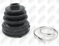 ������� ����� Jikiu /Mazda Axela BKEP BK3P 2003-2009 3 BM ABBA11 2003-2016; CD25016; D17MZ3IZ GG252254 Jikiu CD25016 CD25016 ����
