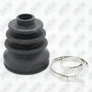 ������� ����� Jikiu /Acura CL 1996-2000 TL 2001-2008 Type-S 2006-2008 Daihatsu Boon 2004-2016 Luminas 2008-2012 Cuore/Charade 2007-2013 Esse 2005-2011...