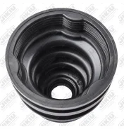 ������� ����� Jikiu /Subaru B9 Tribeca 2004-2014 Impreza 2000-2008 Legacy Outback 2003-2009; CD27001; 0815B9 FB2201 28323AG010 Jikiu CD27001 CD27001 �...