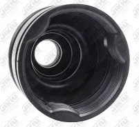 ������� ����� Jikiu /Citroen C-Crosser 2007-2012 Hyundai iX35 2009-2013 Tucson Kia Carnival Sedona 2006-2014 Sportage 2010-2014 Mitsubishi ASX 2010- D...