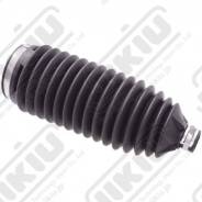 ������� ������� ����� Jikiu /Honda Pilot 2008-2015 YF4 Lexus NX200 2014-2021 Toyota Harrier 2013-2020 Vanguard 2005-2012; CG21065; 345139 Jikiu CG2106...
