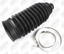 ������� ������� ����� Jikiu /Hyundai Accent 1994-2012 Avante Elantra 2000-2007 1995-2001 Coupe 1996-2008 Verna 1999-2006 Kia Cerato 2004-2009 Toyota K...