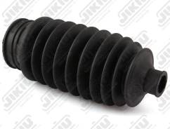 ������� ������� ����� Jikiu /Honda Civic 2005-2012 Coupe FG1 FG2 Type R 2007-2010 VIII FD7; CG28017; 347 031 O18206LZ Jikiu CG28017 CG28017 ����