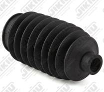 ������� ������� ����� Jikiu /Honda Civic 2005-2012 FA1 FA2 FA3 FA5 FG1 FG2 FD1 FD2 FD3 FD4 FD6 FD7; CG28012; 347 030 O18206RZ Jikiu CG28012 CG28012 ��...