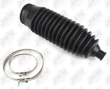 ������� ������� ����� Jikiu /Mitsubishi Airtrek CU2W/CU4W 2001-2005 Outlander CU4W/CU5W 2001-2010 Lancer 2000-2013 Cedia 2000-2007 Evolution IX 2000-2...