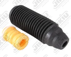 ������� ������������ Jikiu /Nissan Dualis 2007-2014 Qashqai 2006- Qashqai+2 2008-2015 Rogue 2007-2015 Sentra 2006-2012 X-Trail Renault Koleos 2007-201...