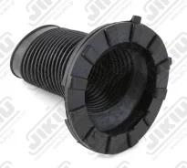 ������� ������������ Jikiu /Lexus ES300 MCV30R 2001-2006 ES330 MCV31 2003-2006 Toyota Camry 2001-2012 Windom MCV30; CS21026; MAB1017 Tshbmcv30F 481570...