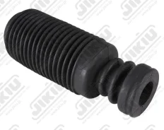 ������� ������������ /��� Infiniti QX4 1996-2002 Nissan Elgrand 1997-2002 Pathfinder 1995-2005 Terrano 1995-2003; CS22001; 540500W002 540500W001 54050...