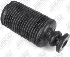 ������� ������������ / ������ Jikiu ��� Caldina 1992-02 Carina 1996-01 Corolla 1991-2004 Levin 1991-2000 Corona Premio 1995-1999 Paseo Raum 1997-2003...