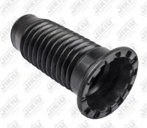 ������� /�������� ������ /����� Jikiu ��� Toyota Yaris KSP90 NLP90 NSP90 SCP90 NCP90 ZSP90 -2005; CS21022; (TSHB-KSP90F) ST4815752030 Jikiu CS21022 CS...