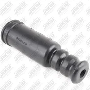 ������� ������������ /������ Jikiu ��� Citroen C4 Aircross 2012-17 Mitsubishi Airtrek 2001-05 ASX 2010- Delica D:5 2006-19 Lancer 2000-17 Outlander 20...