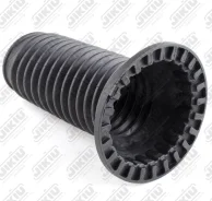 ������� ������������ / �������� Jikiu ��� Vibe 2002-2010 Allion 2001-2021 Avensis 2003-2008 Caldina 2002-2007 Fielder 2000-2012 Prius 2003-2011 Wish 2...