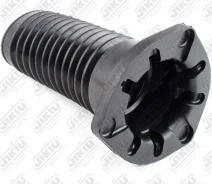 ������� ������������ / ������ Jikiu ��� Lexus LS430 2000-2006 Chaser JZX93 JZX100 GX100 Cresta LX90 Crown JZS155L JZS157 GS151H JZS151 JZS153 GS151 Ma...