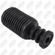 ������� ������������ / �������� Jikiu ��� C-Crosser 2007-12 C4 Aircross 2012-17 Airtrek 2001-05 Outlander 2001-10 ASX 2010 Lancer 2000-17 Delica D:5 2...