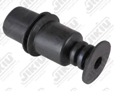 ������� ������������ Jikiu /Honda Civic 1999-2005 CR-V 2001-2009 Edix 2004-2012 Element 2002-2011 Stream 2000-2006; CS28001; 900221 HSHB001 O14402F Ji...