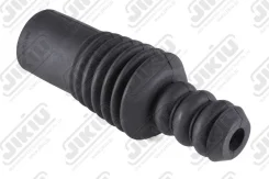 ������� ������������ / �������� Jikiu ��� Duster 2015- Sandero 2008-2014 LADA Largus 2012- Nissan Almera Terrano 2014- Renault Clio 1998-2012 Logan 20...