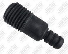 ������� ������������ / �������� Jikiu ��� Nissan AD Expert 2006- Bluebird 2005-19 Cube 2002- March 2002-10 Note 2005-13 Tiida 2004-15 Wingroad 2005; C...