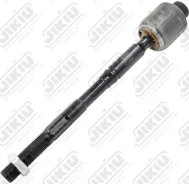 ������� ���� Jikiu /Lexus GX460 URJ150L 2009- Toyota 4Runner TRN280L GRN285L GRN280L 2009-2019 Land Cruiser Prado 150; ER21400; 0122GRJ150 Jikiu ER214...