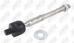 ������� ���� Jikiu /Lexus LS460 2006-2017 LS600H 2007-2017 Toyota Avalon 2012-2018 Camry 2011-2017 Aurion 2011-; ER21130; 0122GSV50 C2538LR CR0677 Jik...