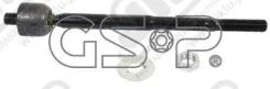 ������� ���� Jikiu /Toyota Mark 2 1996-2002 Altezza 1998-2005 Progres 1998-2007 Crown 2WD; ������ /�����; ER26980; 4550329785 CRT84 0122GX110 Jikiu ER...