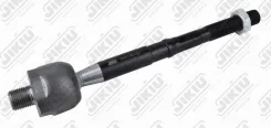 ���� ������� Jikiu ER43013 ER43013 ����
