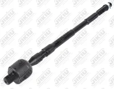 ������� ���� Jikiu /Subaru B9 Tribeca 2004-2014 Exiga 2008-2018 Forester 2007-2019 Impreza 2007- WRX 2013- STI Legacy 2014-2020 Outback 2014-2021 Levo...