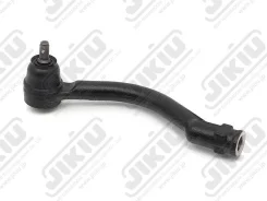 ���������� ������� ���� Jikiu /Hyundai Grand Santa Fe 2013-2018 Maxcruz 2013-2015 2015-2019 Kia Sorento 2012-2014; ET11004L; C4401L CE0340L CEKH49L Ji...