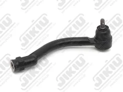 ���������� ������� ���� Jikiu /Hyundai Grand Santa Fe 2013-2018 Maxcruz DM12 2013-2015 2012-2015 2015-2019 Kia Sorento 2012-2014; ET11004R; C4401R CE0...